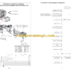 Komatsu PC2000-11R Hydraulic Excavator Field Assembly Manual (GEN00218-04) - Image 3