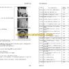 Komatsu PC650LC-11 Hydraulic Excavator Shop Manual (SEN06603-19)