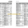 BELL ADT B45 B50D MK7.2 Parts Manual - Image 2