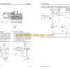 Komatsu PC450-8 PC450LC-8 PC450LCD-8 PC450LCHD-8 Galeo Hydraulic Excavator Shop Manual (UEN02223-00) - Image 3