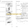 Komatsu PC700LC-11 Hydraulic Excavator Shop Manual (SEN06700-08) - Image 3