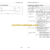 Komatsu PC700LC-11 Hydraulic Excavator Shop Manual (SEN06700-08)