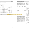 Komatsu PC800-8 PC800LC-8 Hydraulic Excavator Shop Manual (UEN00373-05)