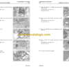 Komatsu HB215LC-3 Hydraulic Excavator Shop Manual (UENBM00461) - Image 2