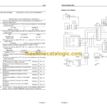 Komatsu PC160LC-7 Hydraulic Excavator Shop Manual (SEBM028606)