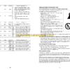 Komatsu PC900LC-11 Hydraulic Excavator Field Assembly Manual (GEN00251-01)