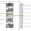 Komatsu PC360LC-11 Hydraulic Excavator Shop Manual (SEN06810-08) - Image 3