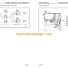 Komatsu PC400LC-7E0 Galeo Hydraulic Excavator Shop Manual (CEBM016902) - Image 3
