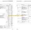 Komatsu PC27MRX-1, PC30MRX-1, PC35MRX-1 PC40MRX-1, PC45MRX-1 Hydraulic Excavator Shop Manual (SEBM016808) - Image 3