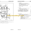 Komatsu PC400LC-7E0 Galeo Hydraulic Excavator Shop Manual (CEBM016902)