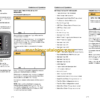 Tigercat 470 Mulcher Service Manual (4700101 - 4702000) (41273AENG) - Image 2
