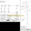Komatsu PC5500-6 Hydraulic Excavator Shop Manual (SMPC550015032) - Image 2