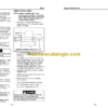 Tigercat 630 Skidder Service Manual (6300101 - 6300999) (6701A)