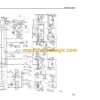 Komatsu PC650-1 Hydraulic Excavator Shop Manual (SEBM0209A04)