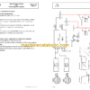Komatsu PC5500-6 Hydraulic Excavator Shop Manual (SMPC550015032)