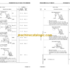 Komatsu PC88MR-8 Hydraulic Excavator Shop Manual (CEBM007301)