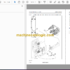 Komatsu PC4000-6 Hydraulic Excavator Shop Manual (AM08205TIER2up-EN-2) - Image 2