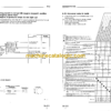 Komatsu PC300 PC300LC-6 PC350 PC350LC-6 Hydraulic Excavator Shop Manual (SEBM006603)