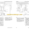 Komatsu PC350LC-8 PC350LCD-8 PC350NLC-8 PC350NLCD-8 Galeo Hydraulic Excavator Shop Manual