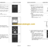 Komatsu PC210LCi-11 Hydraulic Excavator Shop Manual (UENBM00443) - Image 3
