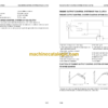 Komatsu PC210LCi-11 Hydraulic Excavator Shop Manual (UENBM00443)