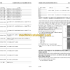 Komatsu PC210LCi-11 Hydraulic Excavator Shop Manual (UENBM00442) - Image 2