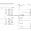 Komatsu PC750-7 PC750LC-7 PC750SE-7 PC800-7 PC800SE-7 Hydraulic Excavator Field Assembly Manual (GEN00014-03) - Image 3