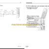 Komatsu PC300 PC300LC-6 PC350 PC350LC-6 Hydraulic Excavator Shop Manual (SEBM014307) - Image 4