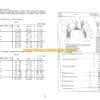 Komatsu PC750-7 PC750LC-7 PC750SE-7 PC800-7 PC800SE-7 Hydraulic Excavator Field Assembly Manual (GEN00014-04) - Image 4