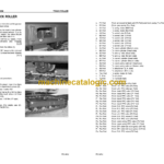 Komatsu PC75R-2 Hydraulic Excavator Shop Manual (WEBM001500)