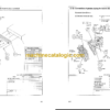 Komatsu PC1800-6 Hydraulic Excavator Field Assembly Manual (SEAW002201)