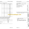 Komatsu PC228USLC-11E0 Hydraulic Excavator Shop Manual (UENBM00552) - Image 2