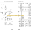 Komatsu PC1250-8R PC1250SP-8R Hydraulic Excavator Shop Manual (SEN02048-26) - Image 3