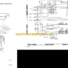 Komatsu PC1800-6 Hydraulic Excavator Shop Manual (SEBM019105) - Image 3