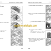 Komatsu PC228USLC-11E0 Hydraulic Excavator Shop Manual (UENBM00552) - Image 3