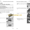 Komatsu PC228USLC-11E0 Hydraulic Excavator Shop Manual (UENBM00552)