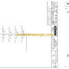 Komatsu PC5500-6 Hydraulic Mining Shovel Shop Manual (SMPC550015039) - Image 3