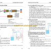 Komatsu PC228USLC-11 Hydraulic Excavator Shop Manual (EENBM00103) - Image 3