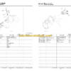 Hitachi D1105-EB-HCM-12 Engine Parts Catalog - Image 2