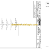 Komatsu PC5500-6 Hydraulic Mining Shovel Shop Manual (SMPC550015038) - Image 3