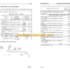 Komatsu PC1800-6 Hydraulic Excavator Shop Manual (SEBM027708)