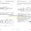 Komatsu PC240LC -11E0 PC240NLC -11E0 Hydraulic Excavator Shop Manual (UENBM00470)
