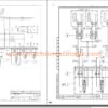 Atlas Copco Boltec LC Schematic Diagrams (PM No. 8991980700)