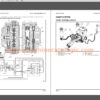 Komatsu 930E-5 DUMP TRUCK Shop Manual (CEBM039401) - Image 4