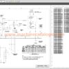 Komatsu 930E-5 DUMP TRUCK Shop Manual (CEBM039401) - Image 3