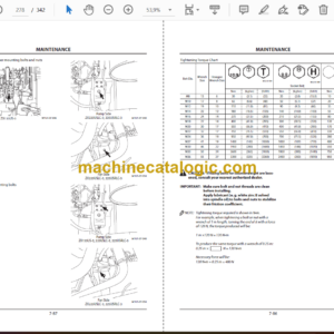 Hitachi ZX135US-3, ZX225USLC-3, ZX225USRLC-3 Hydraulic Excavator Operator’s Manual (EM1U4-EN2-1_FINAL_LOW)