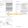 Komatsu D65EX-18, D65PX-18, D65WX-18 Bulldozer Shop Manual (SEN06645-10) - Image 3