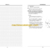 Hitachi ZX140W-6  ZX145W-6  ZX170W-6  ZX190W-6 Wheeled Excavator Operator's Manual (ENMLAB-EN1-1 to ENMLAB-EN1-6) - Image 3