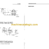 Komatsu 518 Wheel Loader Shop Manual (CEBMW17030) - Image 4