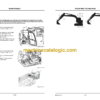 Hitachi ZX130-7B, ZX135US-7B Hydraulic Excavator Operator's Manual (ENMDHG-1-1) - Image 3